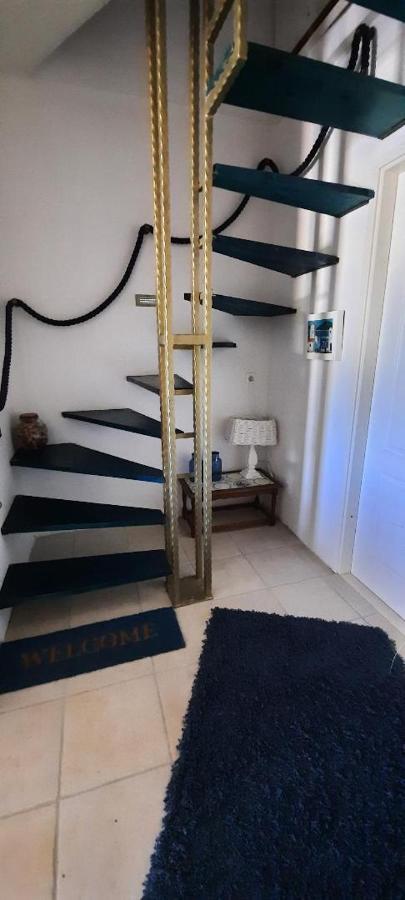 Beach House Nada كورتْشولا المظهر الخارجي الصورة